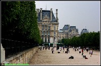 PARI PARIS 01 - NR.0252